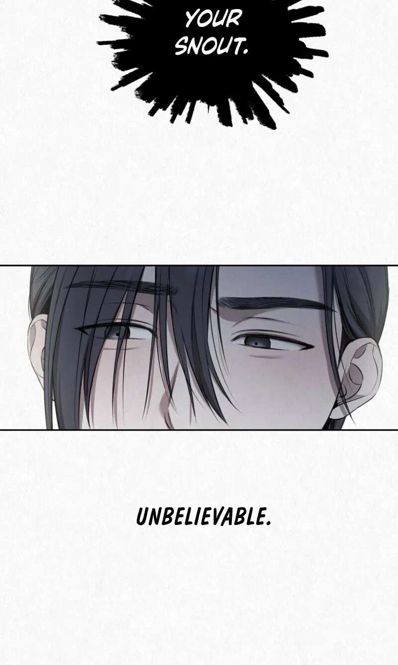 Hidden Sun Chapter 38 - page 28