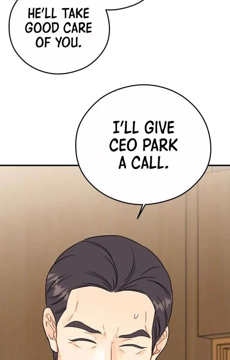 One and Only (Lim Joo-Yi) Chapter 60 - page 73