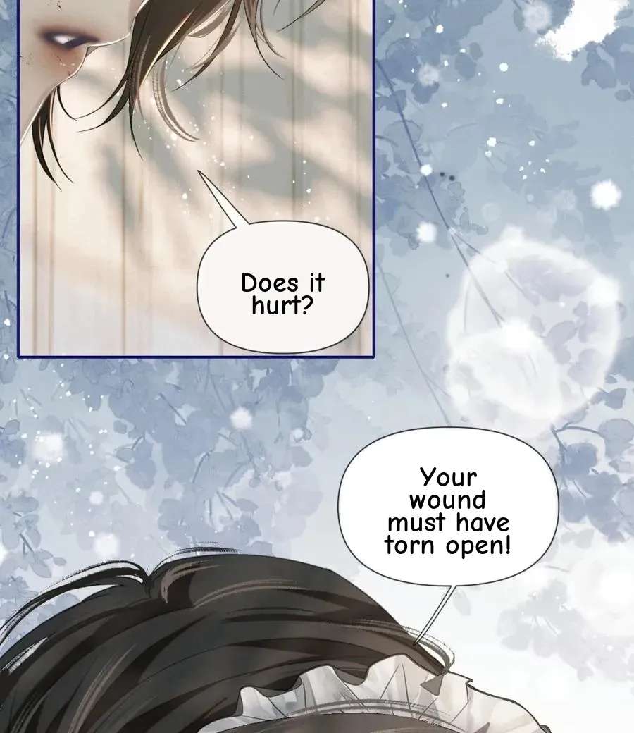 Programmed To Love You Chapter 5 - page 46