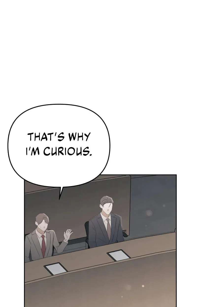 I’d Rather Live as a Villain Chapter 46 - page 114