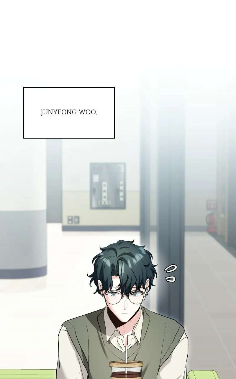 The Aura of a Genius Actor Chapter 24 - page 13