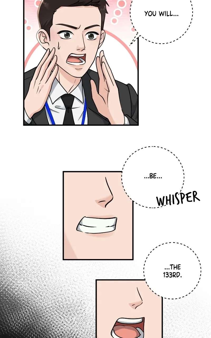 Raising a Child With CEO Chapter 2 - page 7