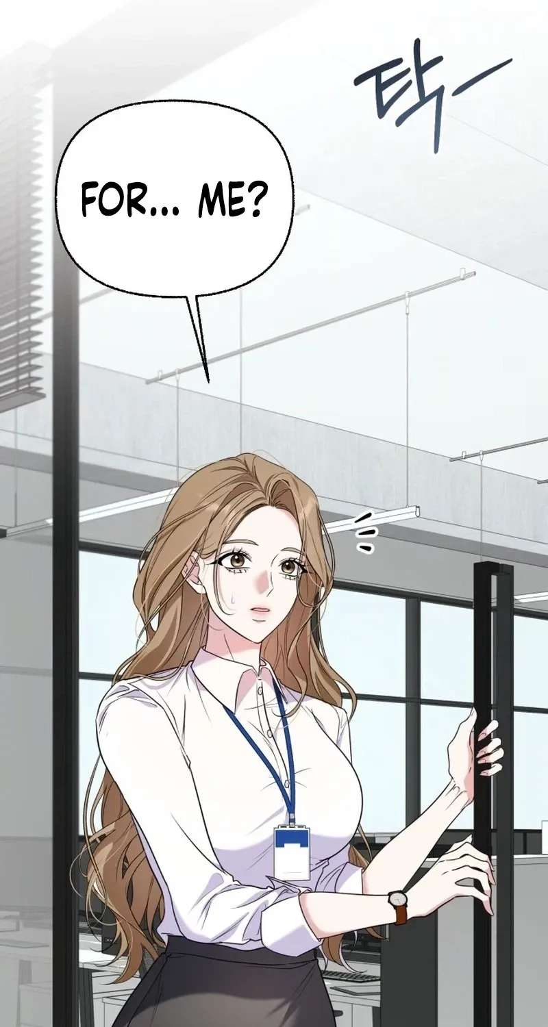 How Dare I Love You Chapter 1 - page 40