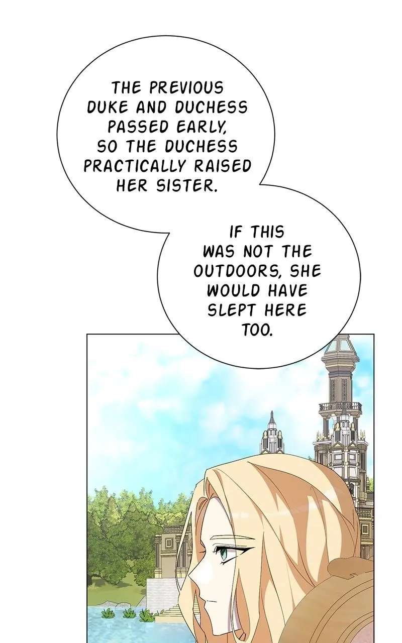Wished You Were Dead Chapter 95 - page 45