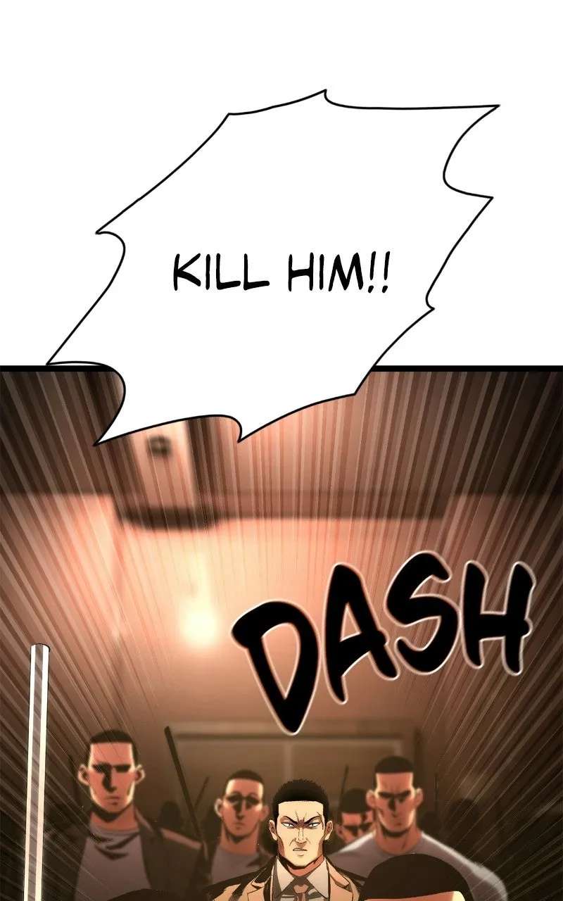 Rakshasa:Demon Rising Chapter 4 - page 53