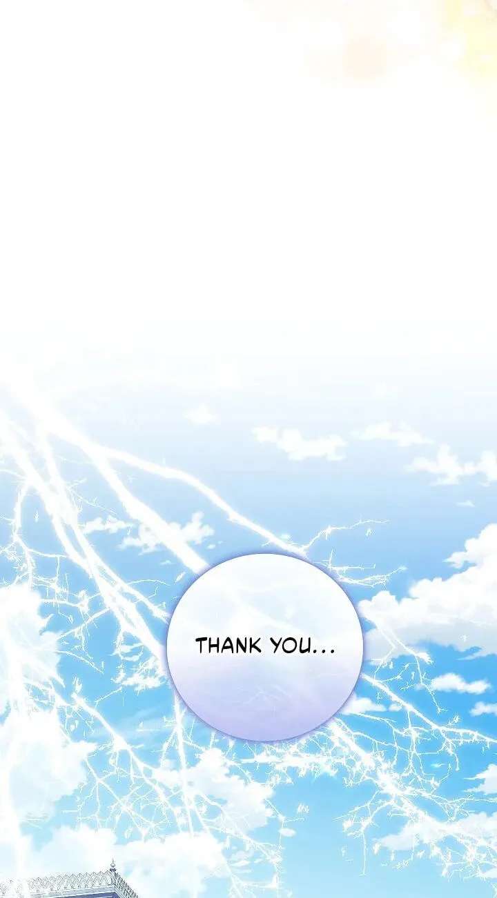 Adopted by My Enemy Chapter 81 - page 84