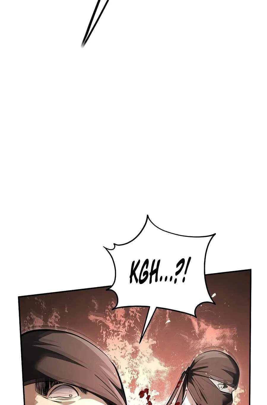 The Legend of Enxue Chapter 65 - page 40