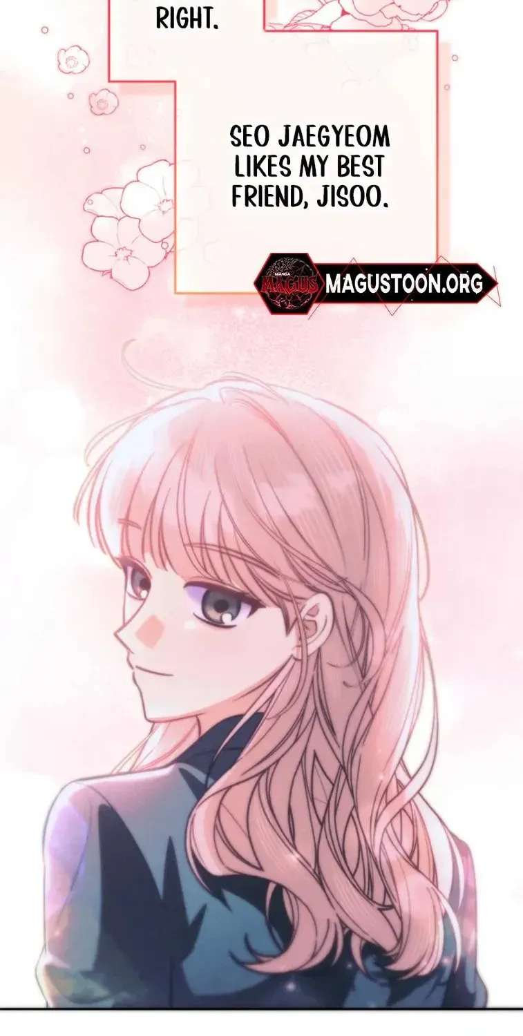 The Top Student Hides Her Regression Chapter 6 - page 71
