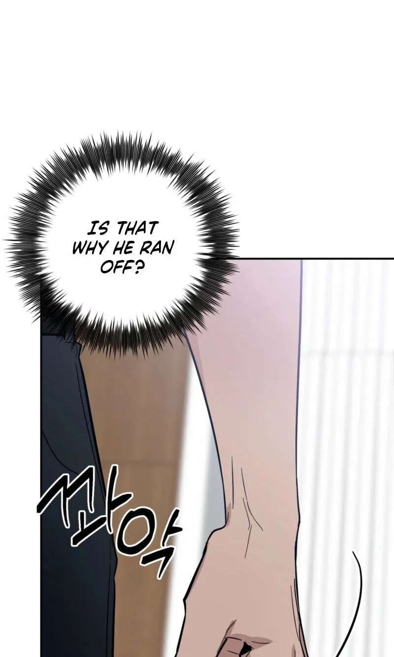 Give Birth to a Baby Wildcat for Me, Unless You Want to See Me Go Insane! Chapter 38 - page 103