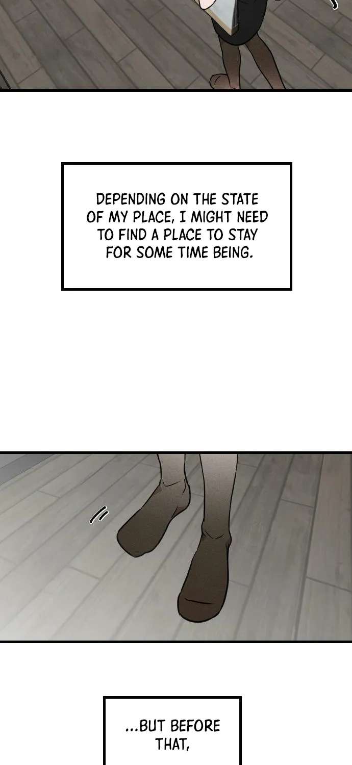 Simply Immature Chapter 3 - page 53
