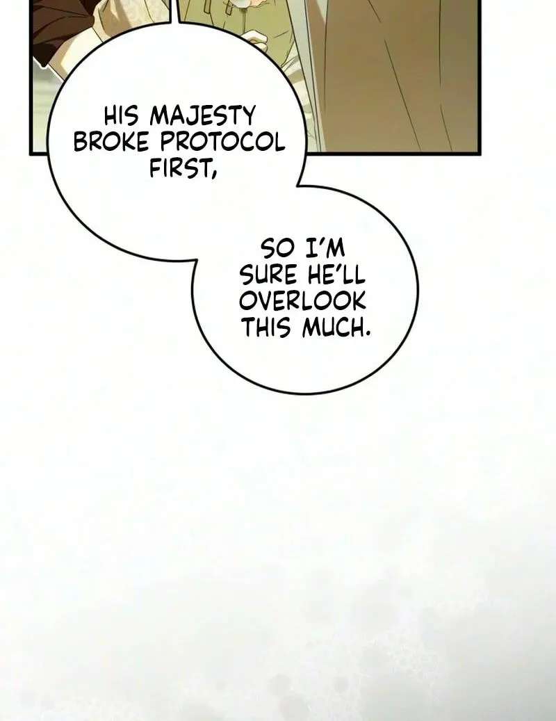 Having Enemy’s Baby Chapter 40 - page 87