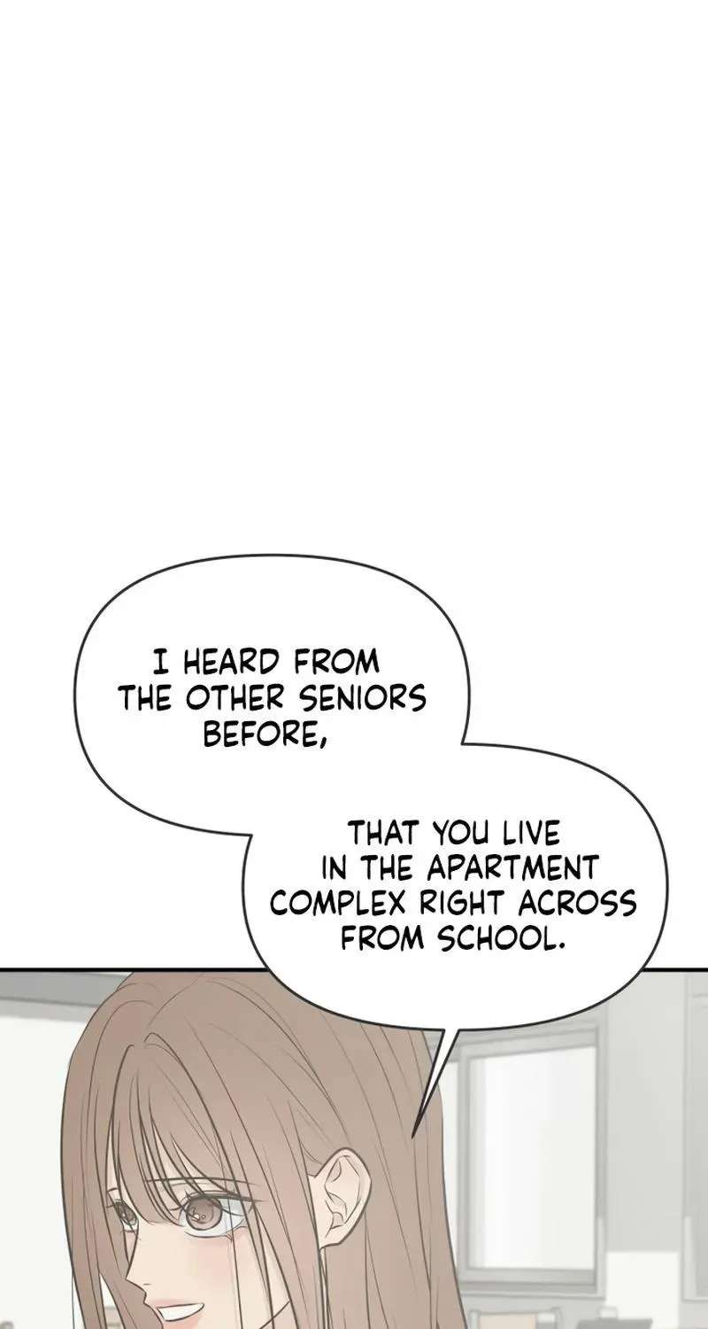 Marriage Protection Scandal Chapter 26 - page 55
