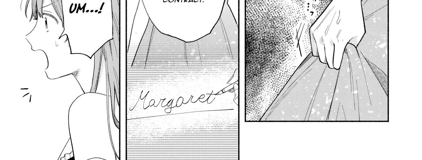 Imouto ni Kekkon wo Oshitsukerareta Techigai no Tsuma desu ga, Itsu no Mani ka Henkyohaku ni Dekiai Saretemashita Chapter 1 - page 39