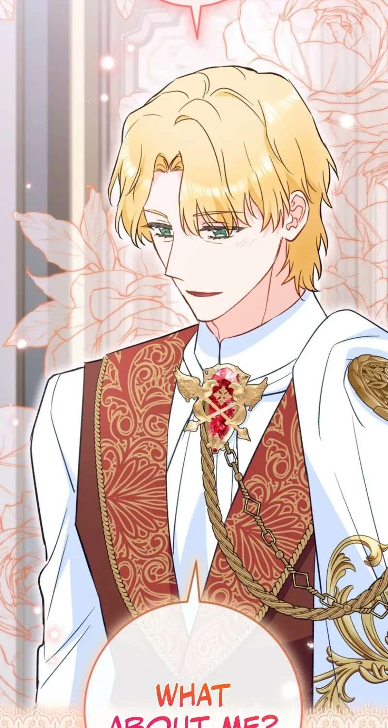 Royal Shop Of Young Lady Chapter 230 - page 18