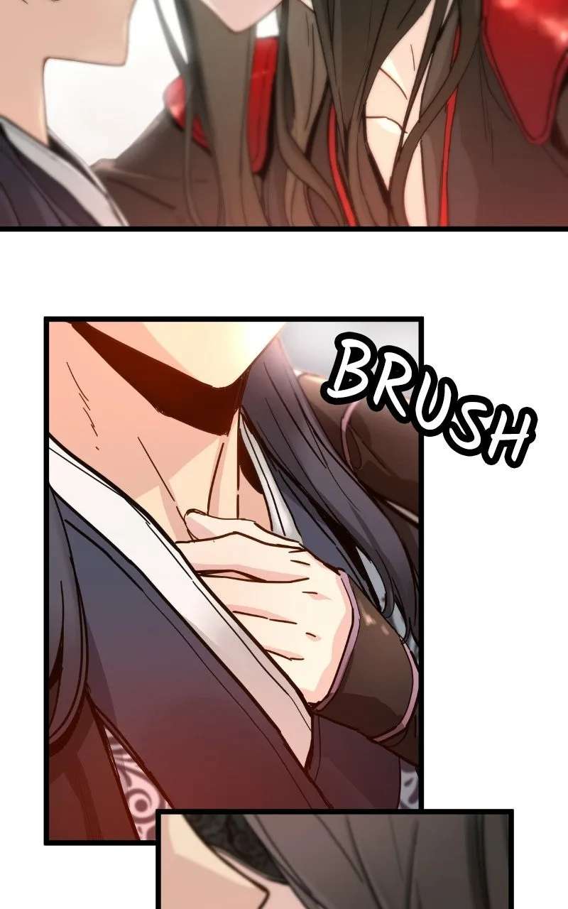 Chronicles of aDoomed Prodigy Chapter 76 - page 73