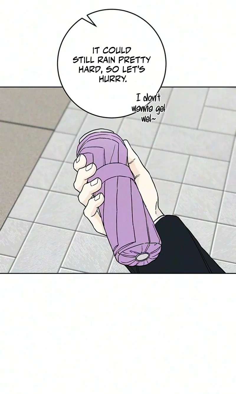Have a Good Day Chapter 12 - page 6