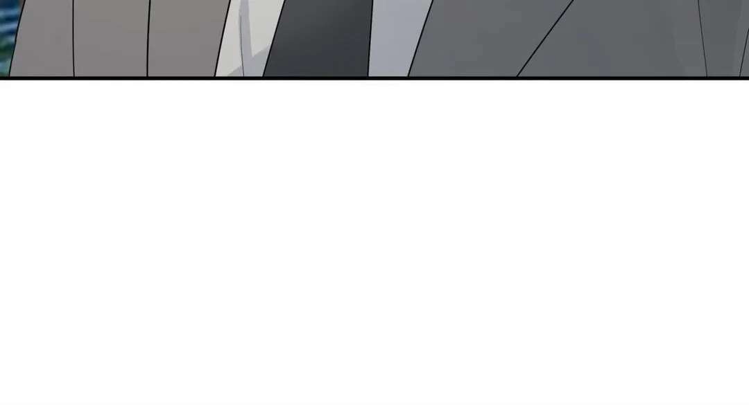 A Tree Without Roots Chapter 114 - page 23