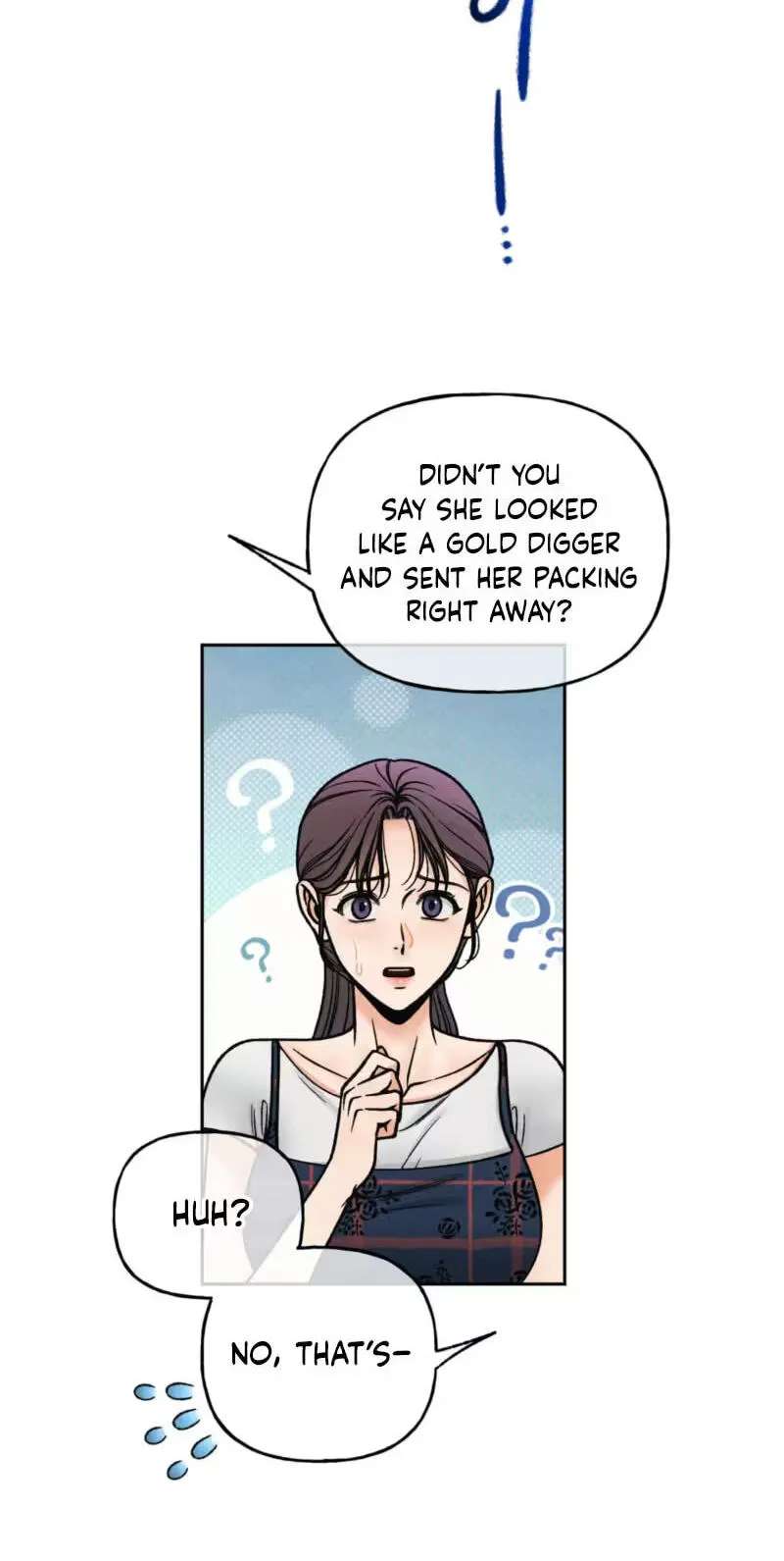 Confessions of a Chambermaid Chapter 31 - page 35