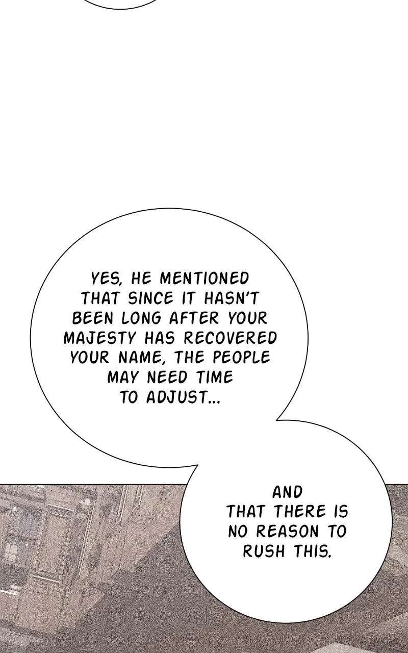 Wished You Were Dead Chapter 127 - page 63