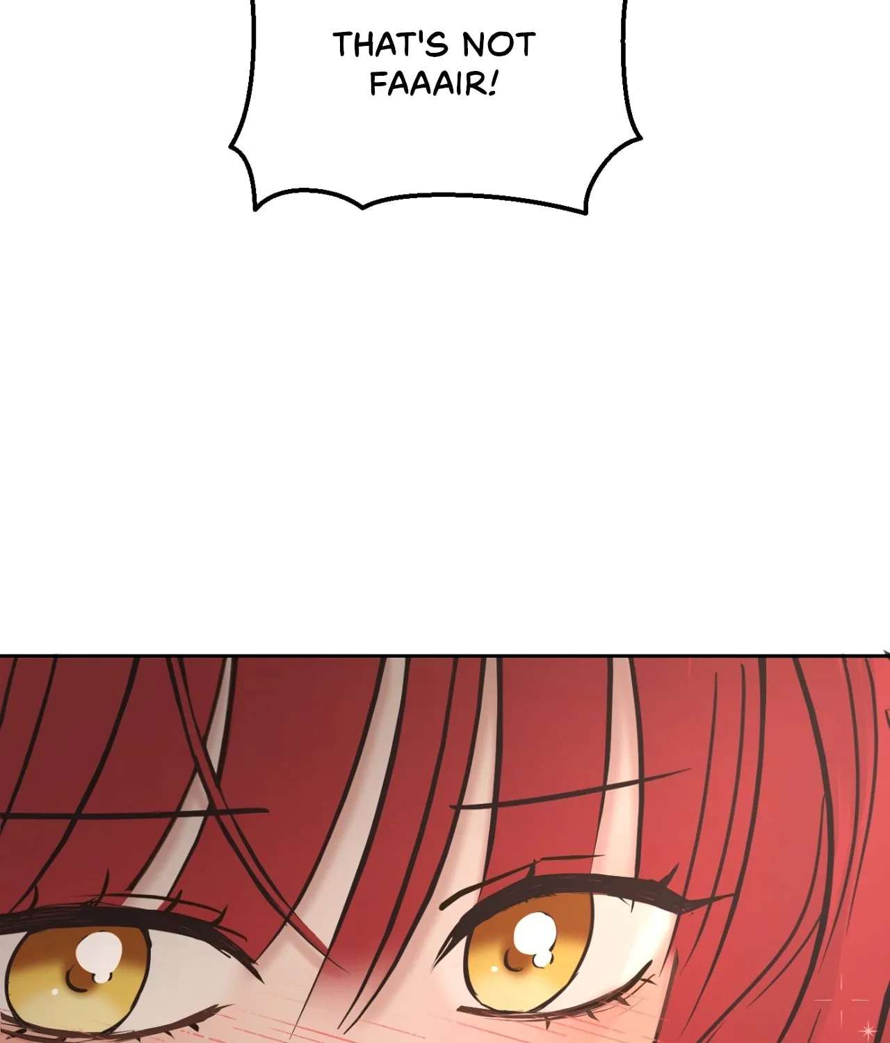 I Adopted the Male Lead from the Shelter Chapter 131 - page 45