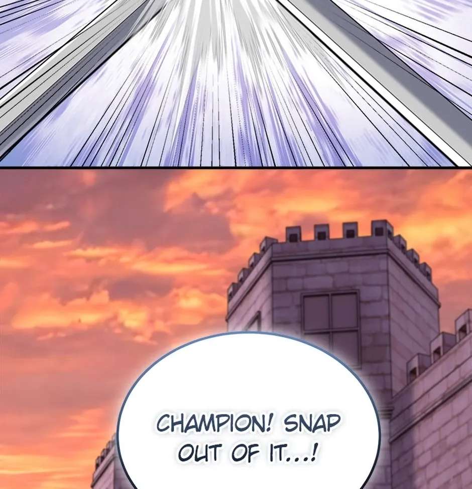 The Swordmaster's Reincarnation Chapter 79 - page 102