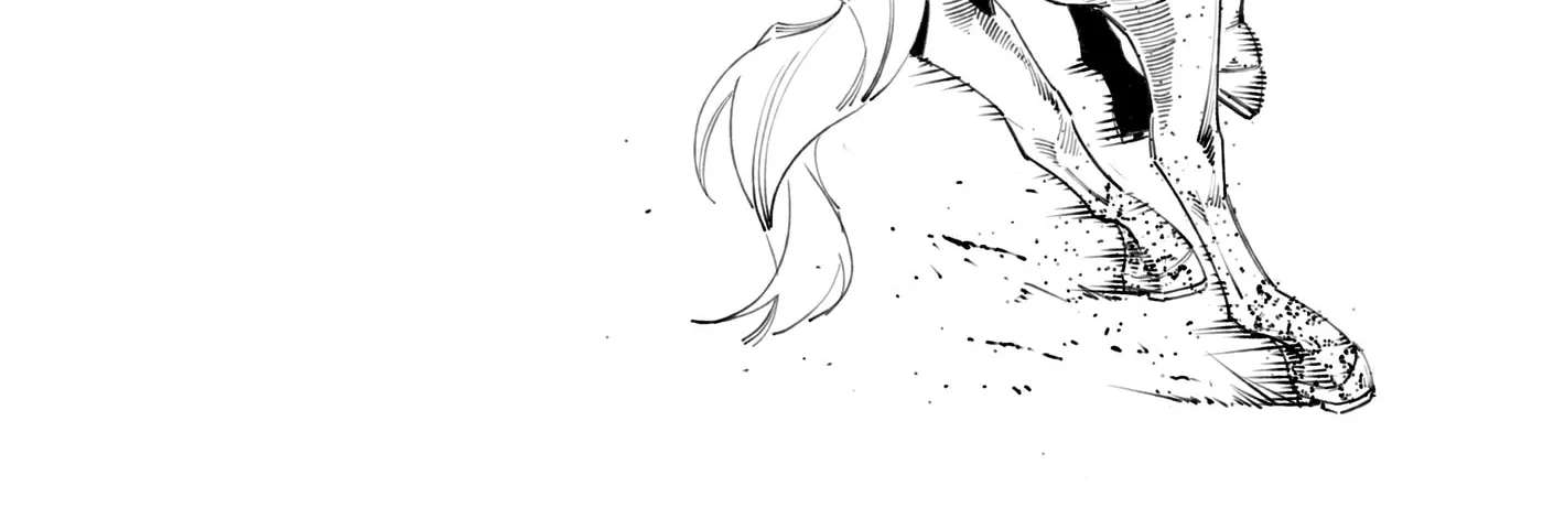 The Embodiment of Sins Chapter 16 - page 40