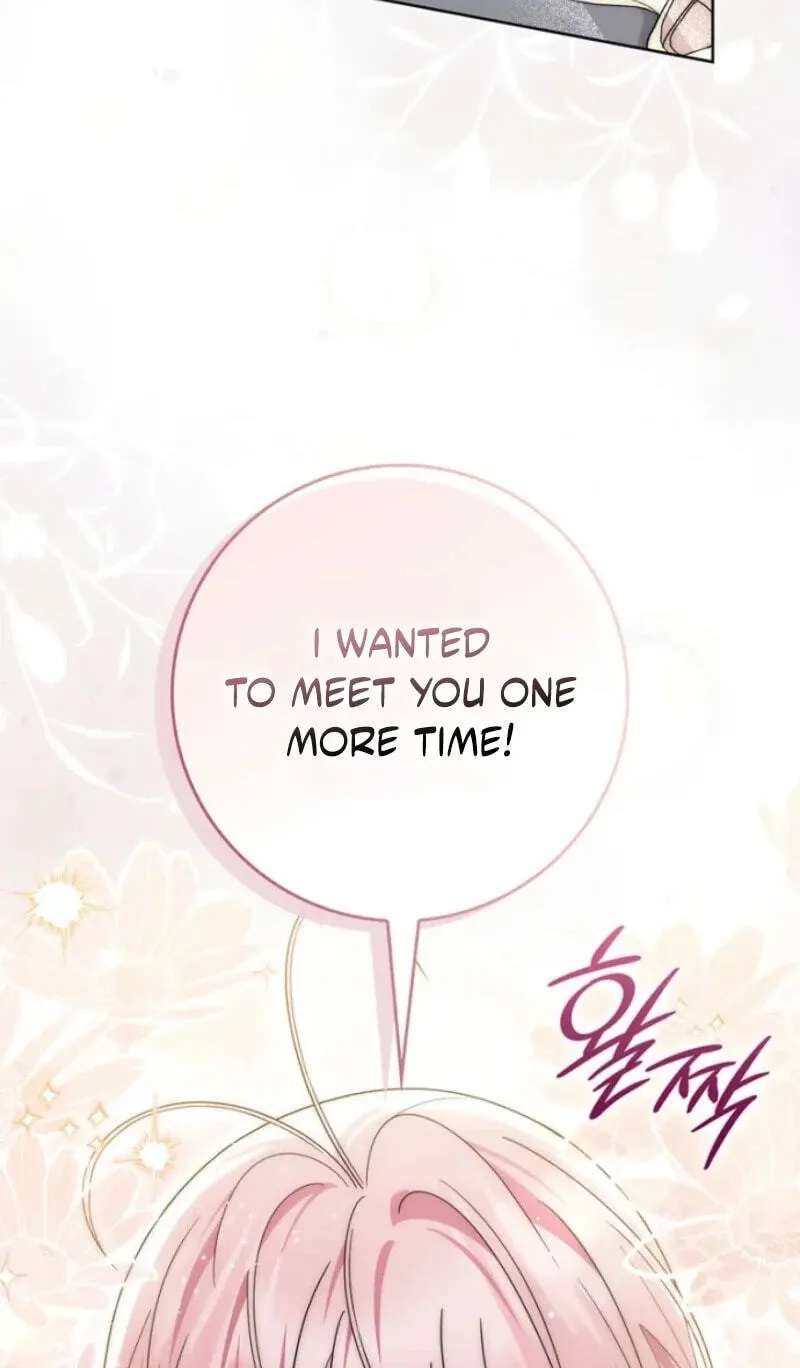 Arelyn Is Sick and Tired Chapter 77 - page 93