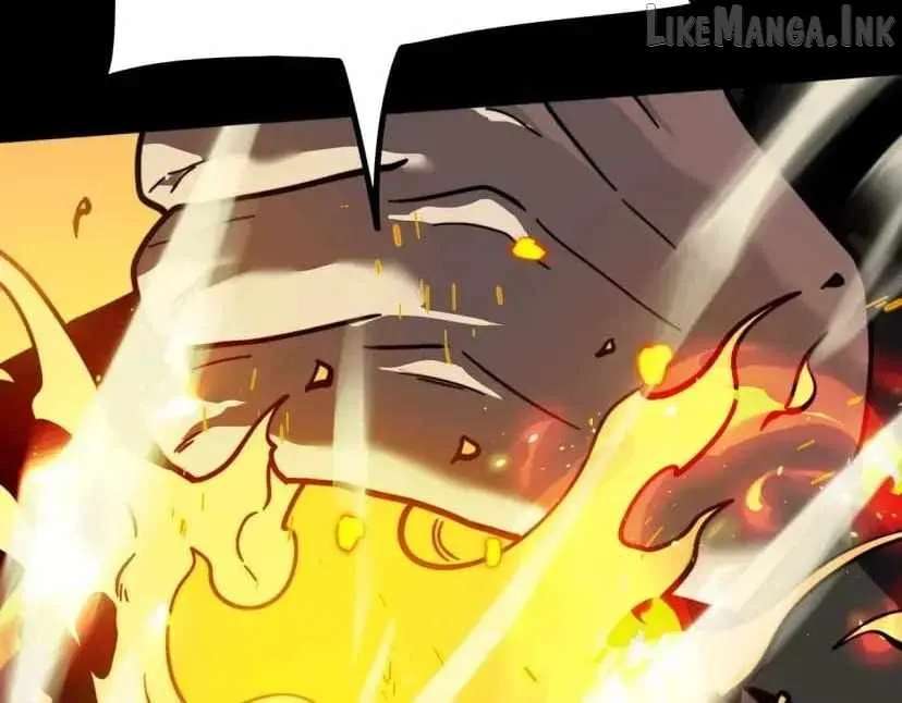 After the School Belle Dumped Me, I Became a Martial Arts God Chapter 115 - page 207