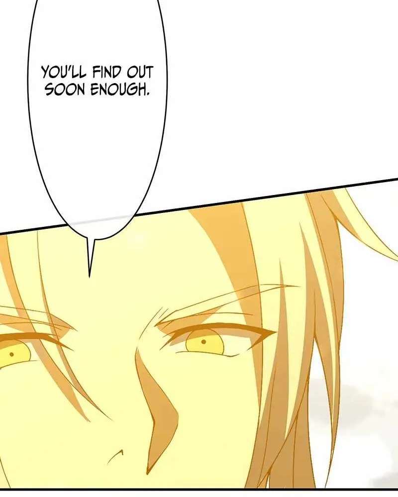 Reincarnated as the Youngest Son of a Demon Swordsman Family Chapter 28 - page 30