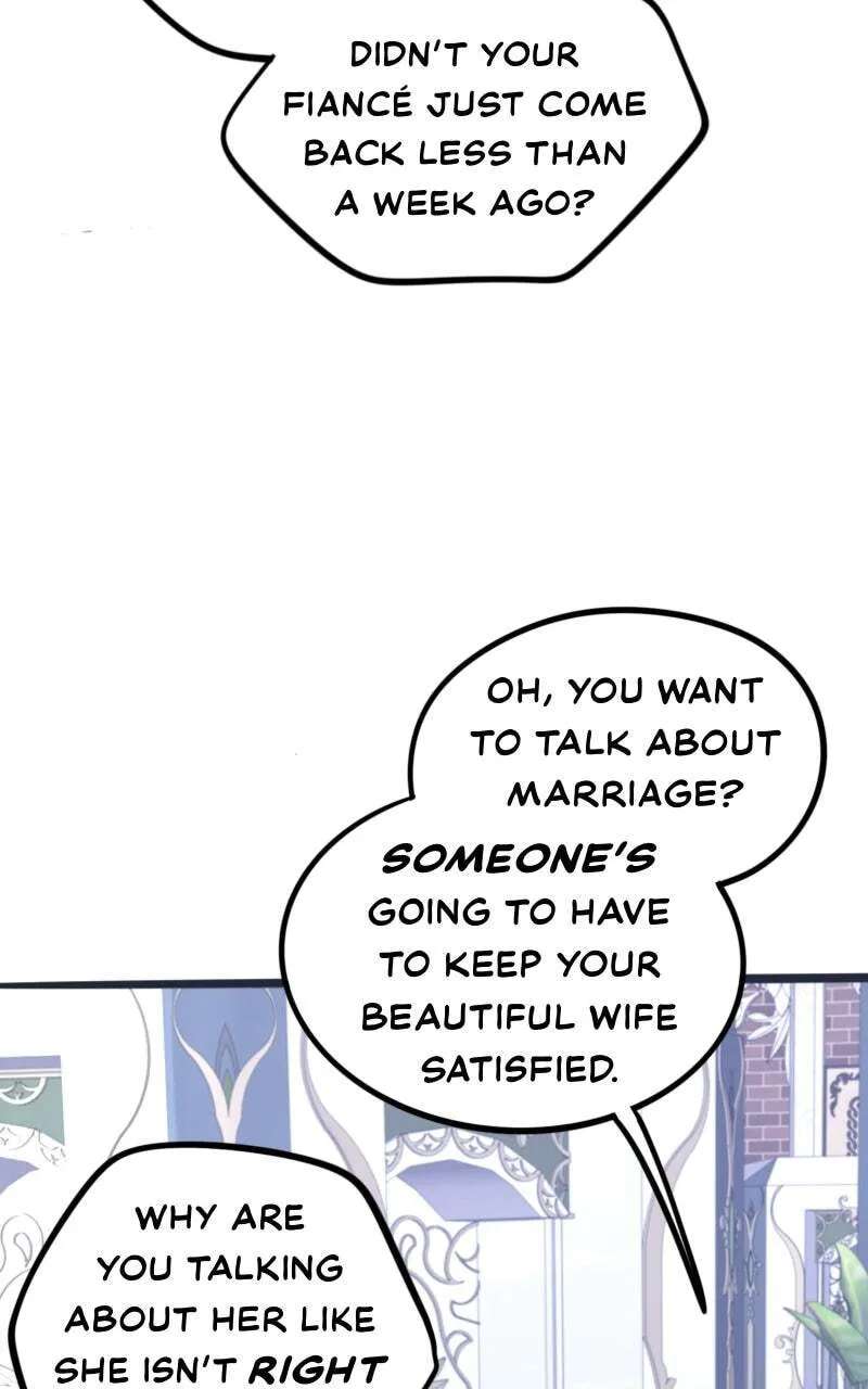Osora Chapter 118 - page 87