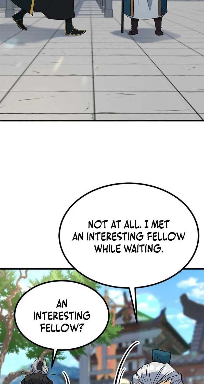The Novice's Frontline Chapter 16 - page 115