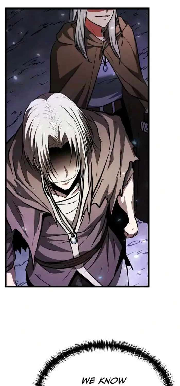 Reincarnator (Manhwa) Chapter 148 - page 132