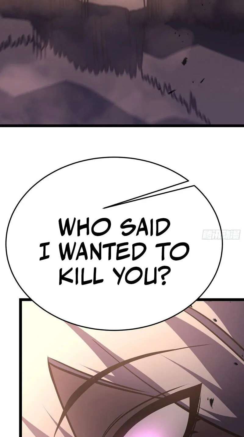 Mirror World:God-Tier Revenge Chapter 64 - page 76