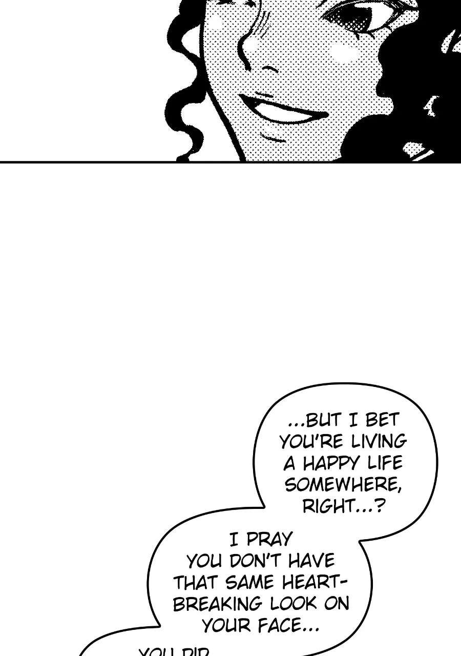 Star Wars™: Lost Stars Chapter 37 - page 48