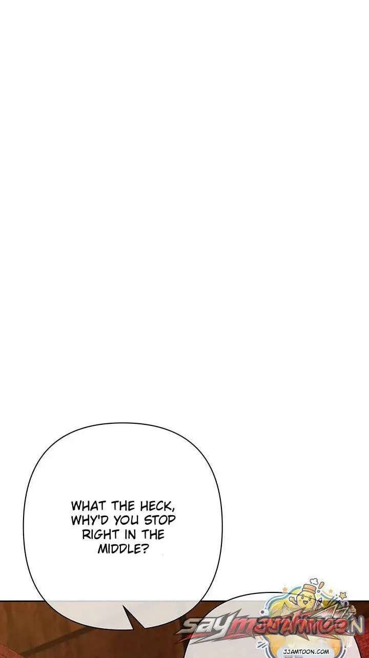 Money Games Chapter 28 - page 105