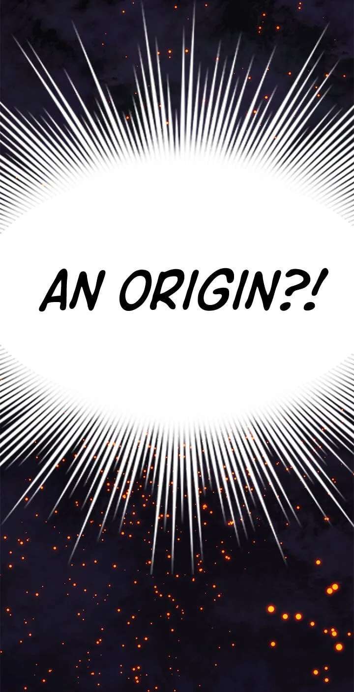 The Tutorial Is Too Tough! Chapter 286 - page 46