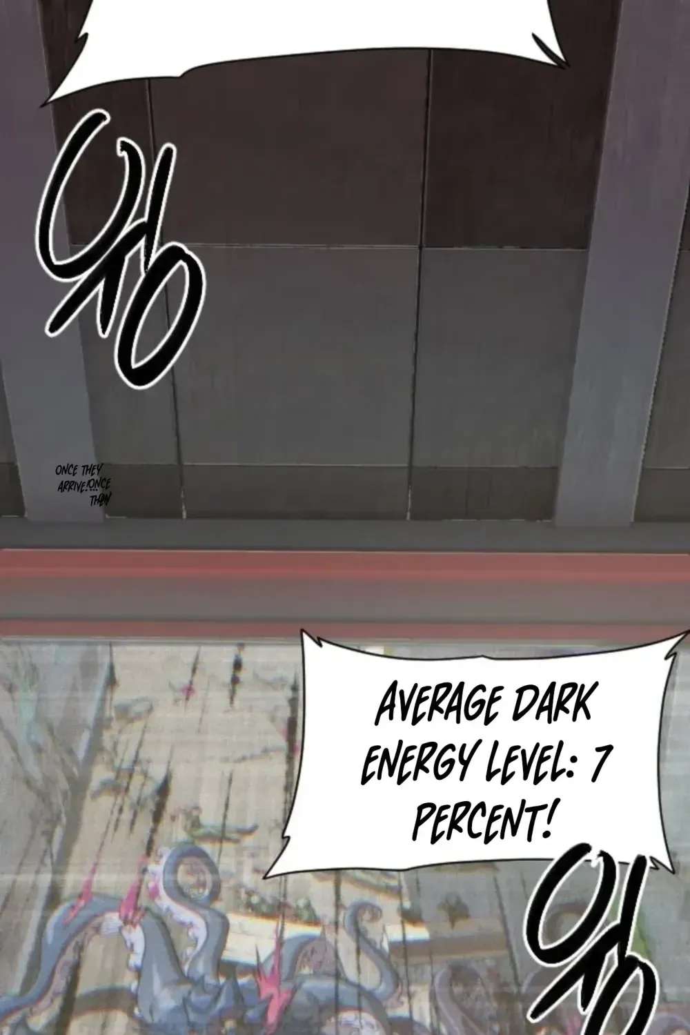 Winning With Drawings Chapter 3 - page 7