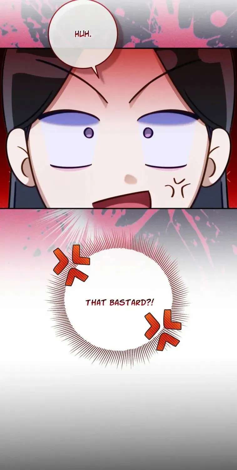 The Top Student Hides Her Regression Chapter 10 - page 70