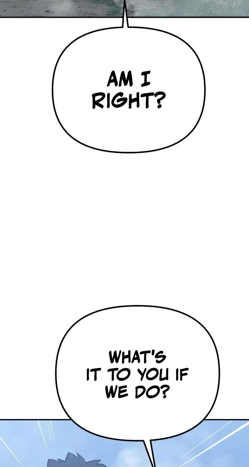 The Divine Brush Chapter 6 - page 119