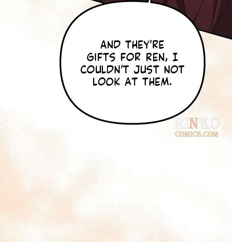 A Beast Swallowed By A Flower Chapter 163 - page 69