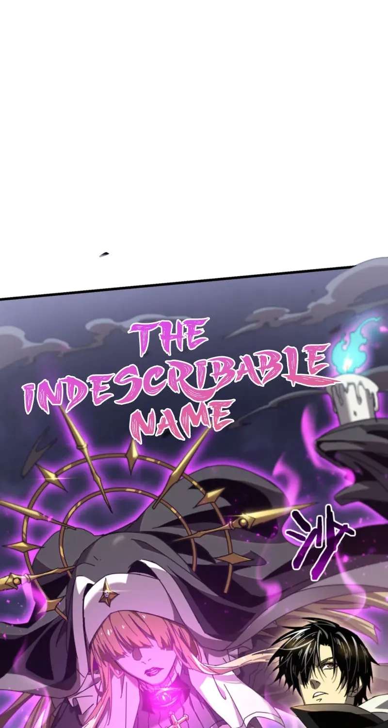 After Severing Our Ties, All My Summons Became Dark Creatures Chapter 11 - page 39