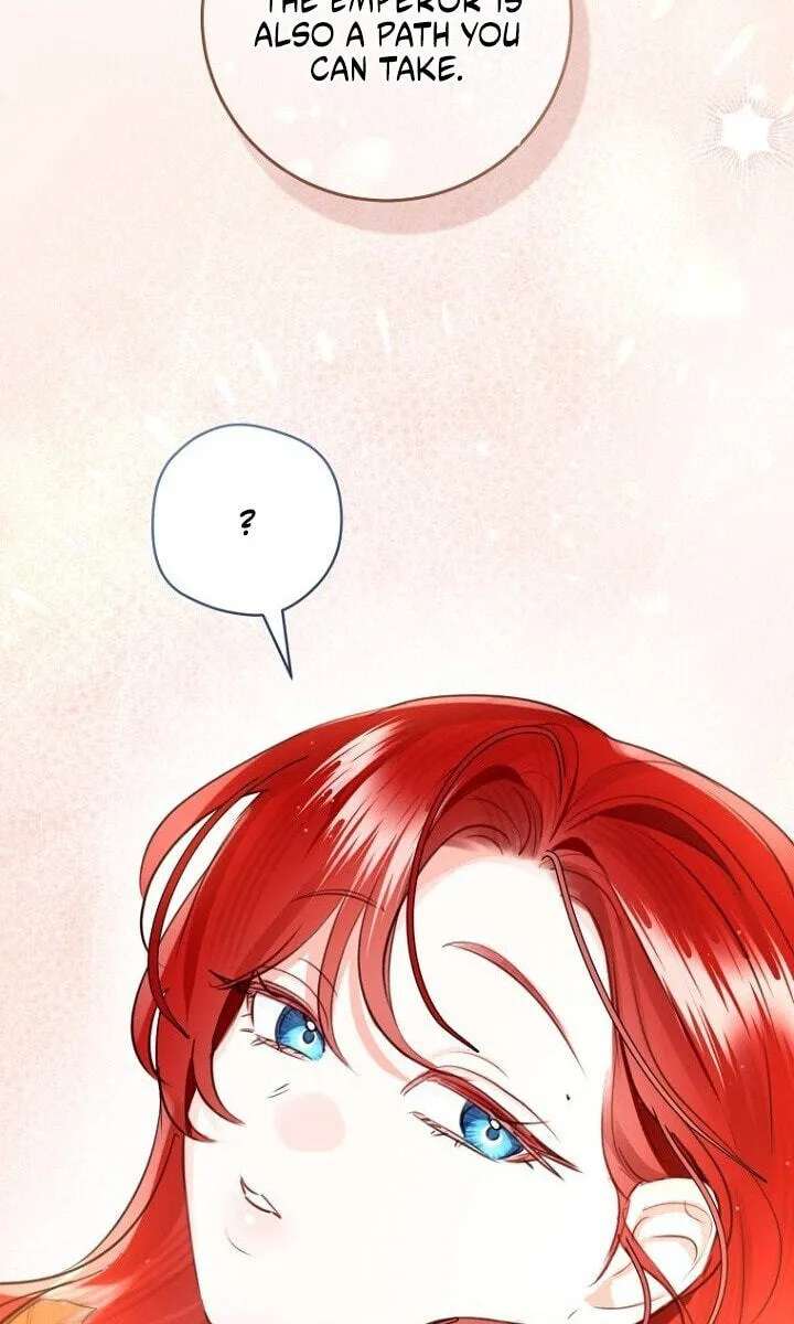 The Archduke's Fabulous Fake Marriage Chapter 117 - page 103