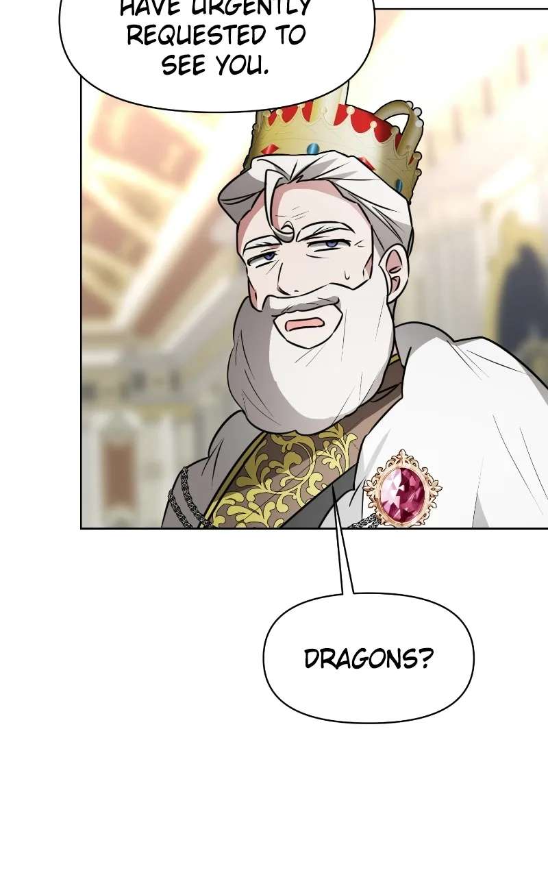 My Ruined Academy Chapter 94 - page 15