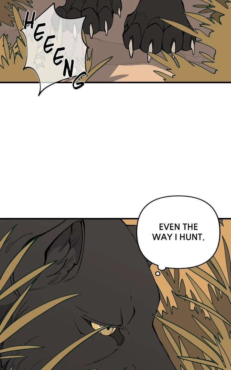 Ancient Animal Tales Chapter 66 - page 64