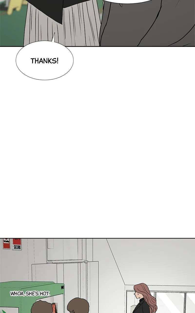 Between Two Floors Chapter 64 - page 68