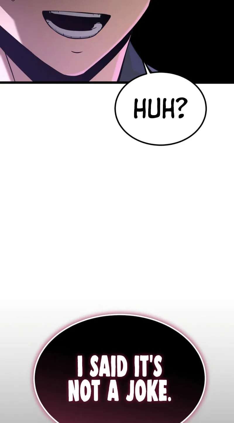 The Ultimate Class Master Chapter 14 - page 41