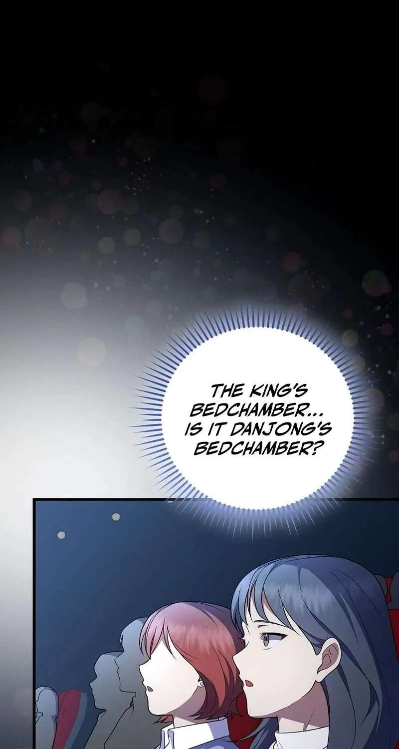Superstar From Age 0 Chapter 105 - page 66