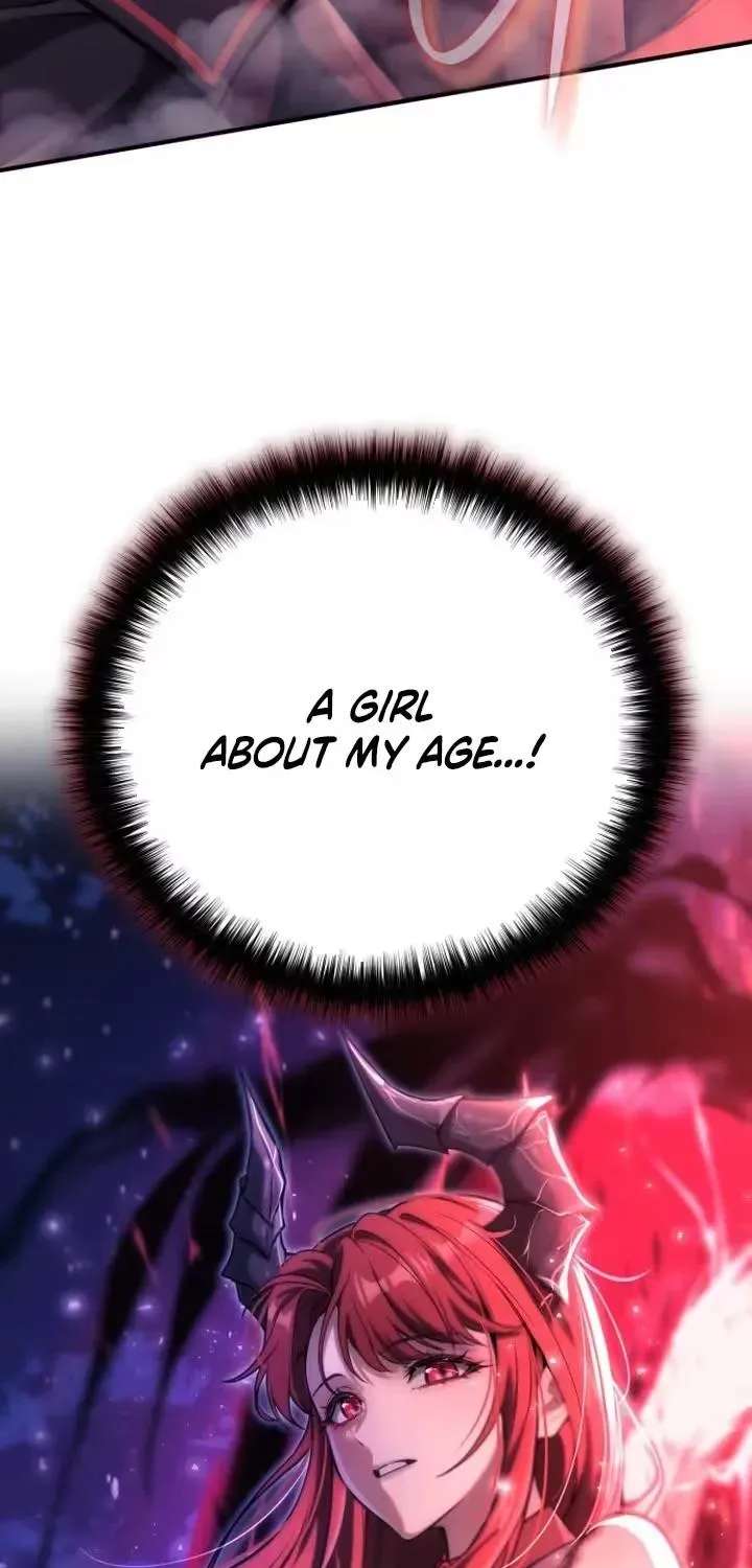 The Dragon Girlfriend Has Returned Chapter 1 - page 68