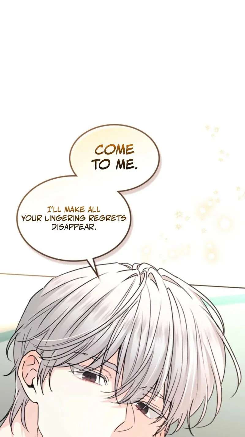 My Life as an Internet Novel Chapter 283 - page 52