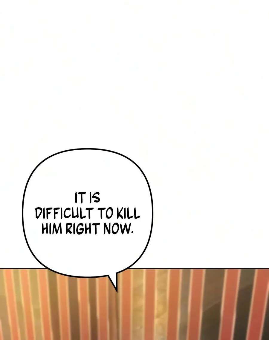 The Iron Overlord of Sichuan Chapter 46 - page 148